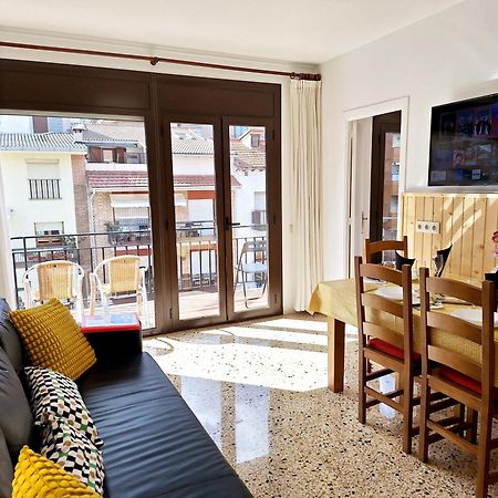 Apartament Eliette 4 바카 외부 사진