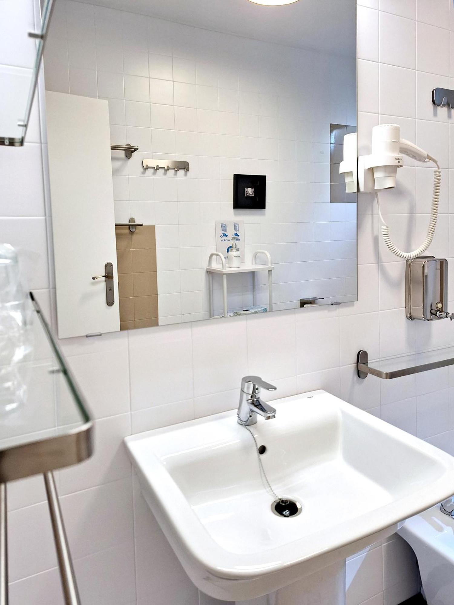 Apartament Eliette 4 바카 외부 사진